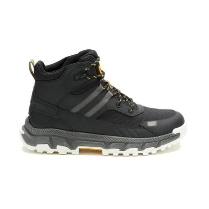 Botas de trabajo hombre Booster Vent
