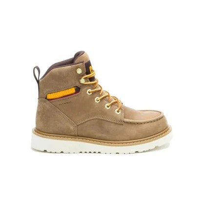 Botas de trabajo mujer Reclaimer Wedge impermeables
