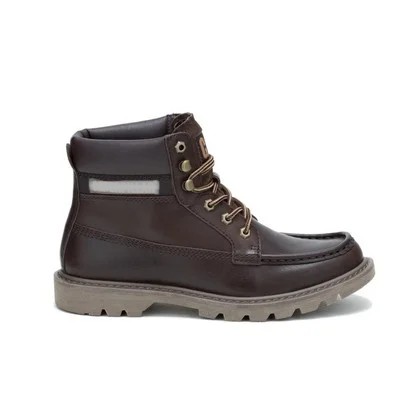 Botas para hombre Colorado Moc Toe