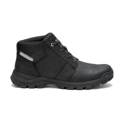 Botas para hombre Threshold Chukka